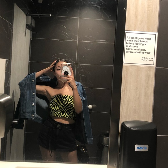 camilascloset_